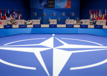 Bloomberg: NATO mund të anulojë samitin në Shqipëri vitin që vjen
