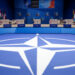 Bloomberg: NATO mund të anulojë samitin në Shqipëri vitin që vjen