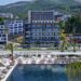 Turistët izraelitë helmohen nga azoti në Hotel Vlora Priam: Menduam se do vdisnim