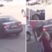 E la ndezur…Alarm në Kamëz! Vidhe makina me targa amerikane