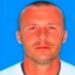 Policia e Tiranës drejt zbardhjes së vrasjes në Bërxullë! I arrestuari lidhje me ekzekutimin e Mond Sulës?