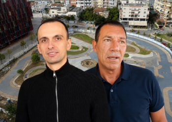 Kadastra u interesua në SPAK për Tur Shehun, hetimet për Shkollën e Biçikletave, lidhje mes të hetuarve dhe kompanive A&AMIV, Klajger Construction, NG Structures dhe Kryon.83