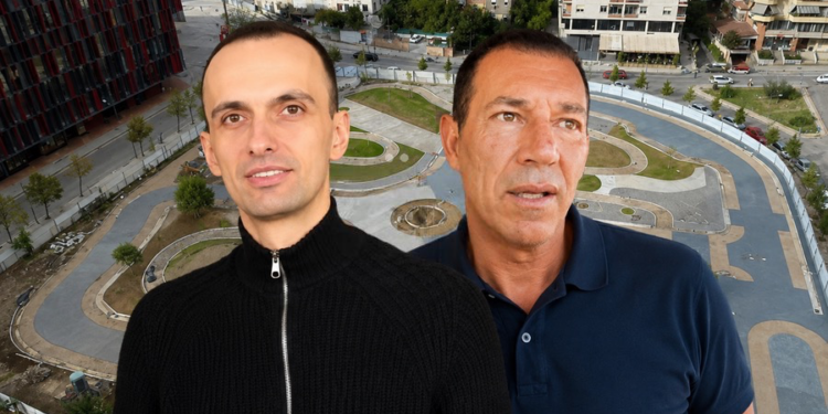 Kadastra u interesua në SPAK për Tur Shehun, hetimet për Shkollën e Biçikletave, lidhje mes të hetuarve dhe kompanive A&AMIV, Klajger Construction, NG Structures dhe Kryon.83