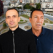 Kadastra u interesua në SPAK për Tur Shehun, hetimet për Shkollën e Biçikletave, lidhje mes të hetuarve dhe kompanive A&AMIV, Klajger Construction, NG Structures dhe Kryon.83