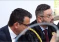Nuk u paraqit në seancë, gjobitet avokati i Veliajt