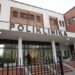 Plagosje me thikë brenda Poliklinikës në Shkodër