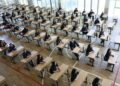 Publikohet kalendari, ja datat e sesionit të dytë të Maturës Shtetërore 2026