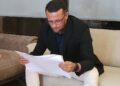 Tatimet i zbulojnë 1 mln euro evazion fiskal, biznesmeni vlonjat Migen Xhelo ankohet te Rama
