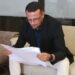 Tatimet i zbulojnë 1 mln euro evazion fiskal, biznesmeni vlonjat Migen Xhelo ankohet te Rama