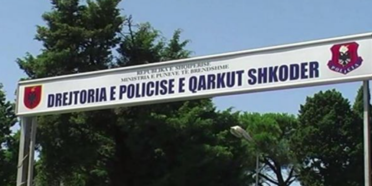 Të shtëna me armë zjarri në Shkodër, dyshohet për një viktimë