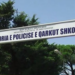 Të shtëna me armë zjarri në Shkodër, dyshohet për një viktimë