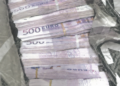 DOSJA E SPAK/ Tufa me euro dhe dhoma të mbushura me kokainë, dalin bisedat mes trafikantëve