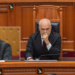 Luftë klanesh në PS/ Rama i ul kokën Çuçit, KPP nën kontrollin e njeriut të Ulsi Manjës