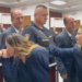 SKANDAL në Ali Dem/ I puthi dorën Veliajt, administratorja merr leje të ndërtojë mbi trotuar