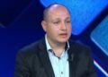 Gazetari i njohur Enrik Mehmeti humb jetën në një aksident rrugor
