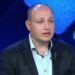 Gazetari i njohur Enrik Mehmeti humb jetën në një aksident rrugor