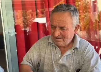 “Kartën e PS-së do ta hedhim poshtë”, banorët e Selenicës kundër shkrirjes së bashkisë