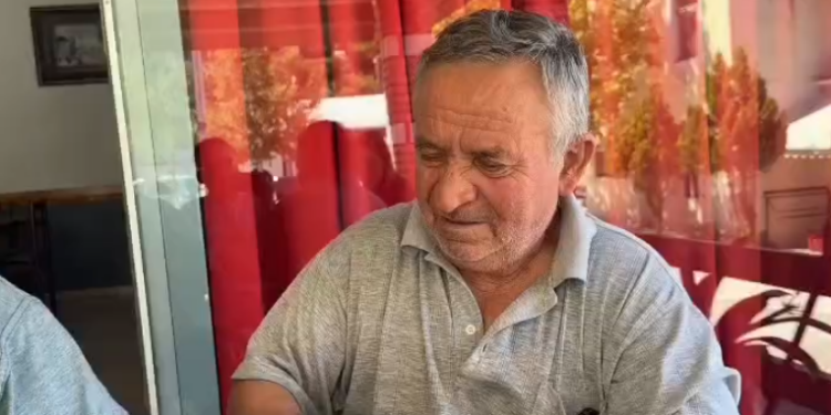 “Kartën e PS-së do ta hedhim poshtë”, banorët e Selenicës kundër shkrirjes së bashkisë