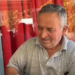 “Kartën e PS-së do ta hedhim poshtë”, banorët e Selenicës kundër shkrirjes së bashkisë