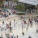 Alarmi demografik/ Gratë shqiptare më të moshuara se burrat, popullsia vijon të tkurret