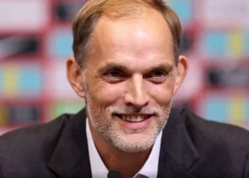 Apeli i Thomas Tuchel: Prindër, mos i çoni në shkollë fëmijët, duhet të shohin Anglinë