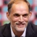 Apeli i Thomas Tuchel: Prindër, mos i çoni në shkollë fëmijët, duhet të shohin Anglinë