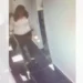 PAMJET brenda Postës në Durrës, momenti kur ish-shefja e financës ‘zbraz’ arkën dhe largohet