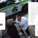 Sherri në ish-Bllok, Mirton Lika kallëzon penalisht Nadir Çaushollin! Dëshmia, reagimi i Policisë dhe dosjet që e ndjekin
