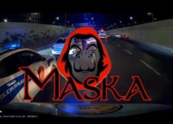 Policia fsheh ngjarjen e rëndë?! Aksidenti i rëndë, një person në koma, asnjë sqarim nga uniformat blu
