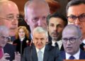 10 vjet pas/ Reforma rehatoi vetëm Ekspertët e “Drejtësisë së Re”, gjyqet zgjasin “një jetë”