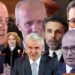 10 vjet pas/ Reforma rehatoi vetëm Ekspertët e “Drejtësisë së Re”, gjyqet zgjasin “një jetë”