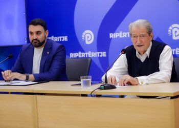 Denoncimi i Berishës/ Si u dha licenca e kazinosë në “Air Albania” në shkelje të ligjit dhe lidhjet me Olsi Ramën