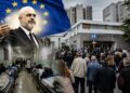 Rama premton BE! Spitalet rajonale pa kapacitet, pacientët dynden në Tiranë