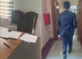 ‘Rrëmbeu’ me forcë marrëveshjen me SHBA-në, Agron Shehaj pezullohet 60 ditë nga Kuvendi