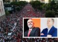 Ish-zv.ministri socialist akuza Ramës: E ka thyer besimin e shqiptarëve, si qelqi që nuk ngjitet më!