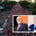 Ish-zv.ministri socialist akuza Ramës: E ka thyer besimin e shqiptarëve, si qelqi që nuk ngjitet më!
