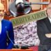 Përplasja Rama–Becchetti, faturë milionëshe për qytetarët/ Zbulohen kostot e mbrojtjes ligjore