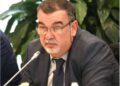 U vra në sallën e gjyqit, Shoqata e Gjyqtarëve kërkon që gjykatësi Astrit Kalaja të shpallet “Dëshmor i Atdheut”