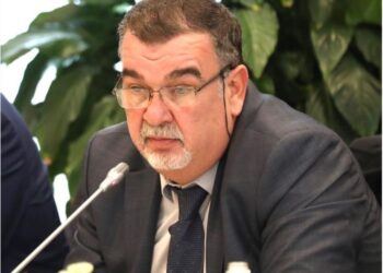 U vra në sallën e gjyqit, Shoqata e Gjyqtarëve kërkon që gjykatësi Astrit Kalaja të shpallet “Dëshmor i Atdheut”