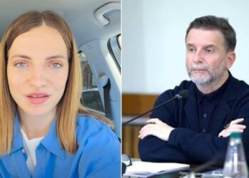 Koçeku i ‘përvishet’ Braçes: Kullën në Dukagjin e kemi pa leje, ‘pse-në’ thuaje ti se ke vite deputet aq sa unë i kam jetë