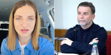 Koçeku i ‘përvishet’ Braçes: Kullën në Dukagjin e kemi pa leje, ‘pse-në’ thuaje ti se ke vite deputet aq sa unë i kam jetë
