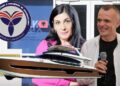 Detaje/ Ermal Beqiraj u arrestua pasi fluturoi mbi një central bërthamor, hetohet edhe pista e spiunazhit