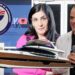 Detaje/ Ermal Beqiraj u arrestua pasi fluturoi mbi një central bërthamor, hetohet edhe pista e spiunazhit