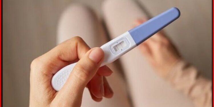 Kriza globale e fertilitetit: 54 milionë gra mbi 35 vjeç nuk arrijnë të mbeten shtatzënë