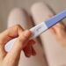 Kriza globale e fertilitetit: 54 milionë gra mbi 35 vjeç nuk arrijnë të mbeten shtatzënë