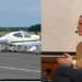 A do të sekuestrohet avioni i Ermal Beqirajt? Kreu i SPAK: Kemi bërë kërkesë për gjithë pasuritë e tij