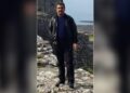 Arratiset nga arresti shtëpiak Hasan Ferracaku, i dyshuar për masakrën e Velipojës