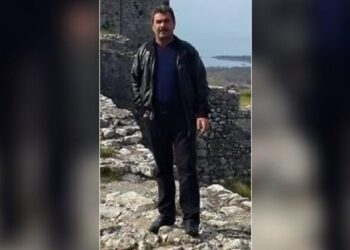 Arratiset nga arresti shtëpiak Hasan Ferracaku, i dyshuar për masakrën e Velipojës