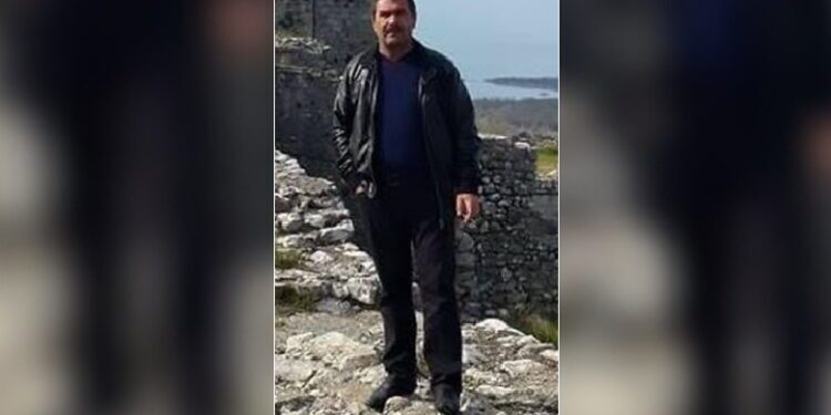 Arratiset nga arresti shtëpiak Hasan Ferracaku, i dyshuar për masakrën e Velipojës