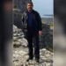 Arratiset nga arresti shtëpiak Hasan Ferracaku, i dyshuar për masakrën e Velipojës